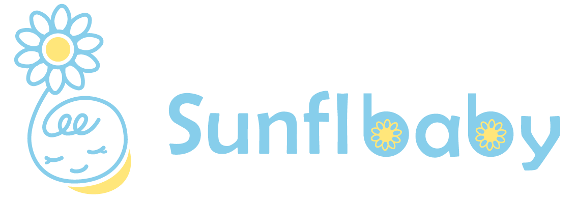 株式会社Sunflbaby